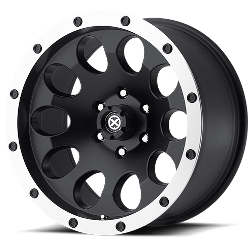 Slot ax186