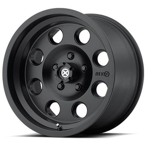 ax_ax199_17x9-1505-300-00-500.png