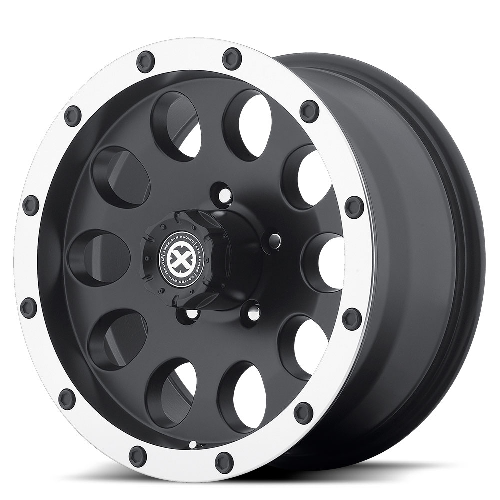 Slot ax186